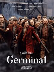 Germinal