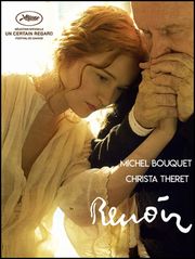 Renoir
