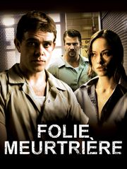 Folie meurtrière