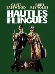 Haut les flingues