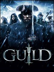 The Guild