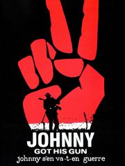 Johnny s'en va-t-en guerre