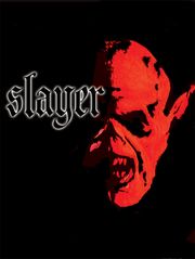 Slayer