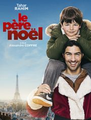 Le Père Noël