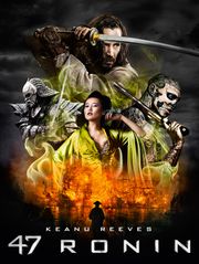 47 Ronin