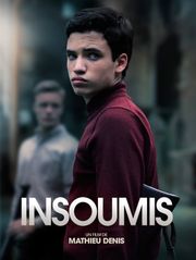 Insoumis
