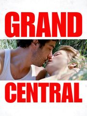 Grand Central