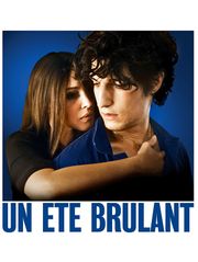 Un été brûlant