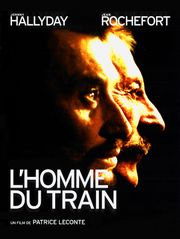 L'homme du train