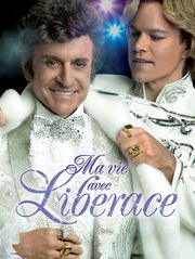 Ma vie avec Liberace