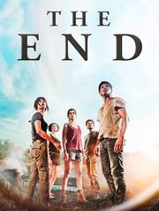 The End