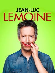 Jean-Luc Lemoine : Si vous avez manqué le début