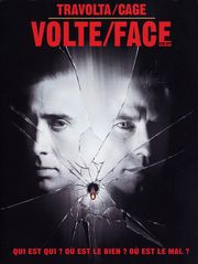 Volte/Face