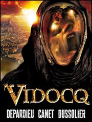 Vidocq