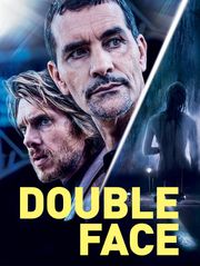 Double face