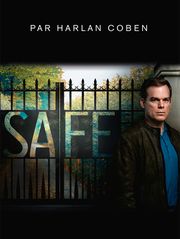 Safe