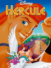 Hercule