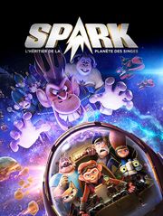 Spark