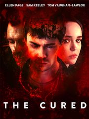 The Cured