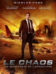 Le chaos