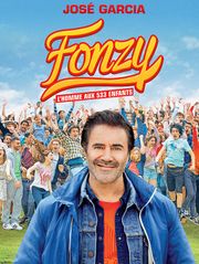 Fonzy