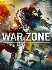 War Zone