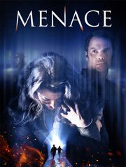 Menace