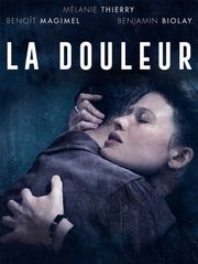 La douleur