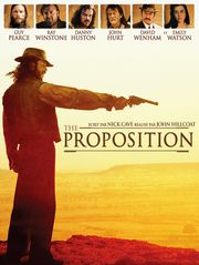 The Proposition