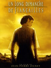 Un long dimanche de fiançailles