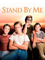 Stand by Me