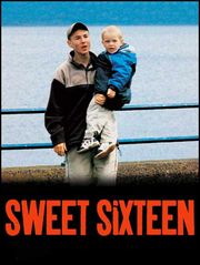 Sweet Sixteen