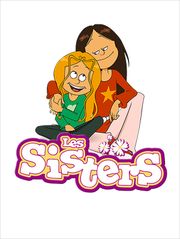 Les Sisters