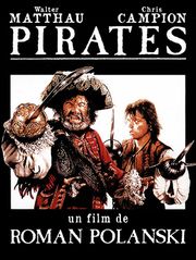 Pirates