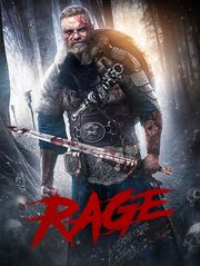 Rage
