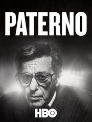 Paterno