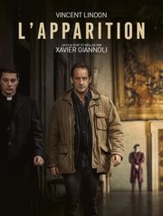 L'apparition