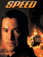 Speed