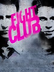 Fight Club