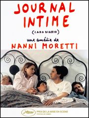 Journal intime
