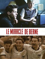 Le miracle de Berne