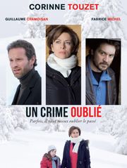 Un crime oublié