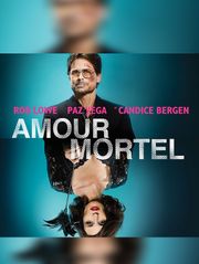 Amour mortel