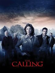 The Calling