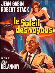 Le soleil des voyous