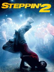 Steppin' 2