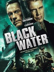 Black Water