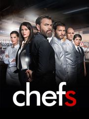 Chefs