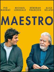 Maestro