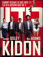 Kidon